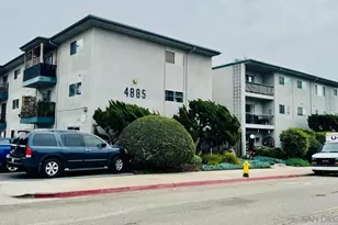 4885 Cole, San Diego, CA 92117 - Photo 21