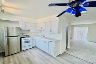 4885 Cole, San Diego, CA 92117 - Photo 1