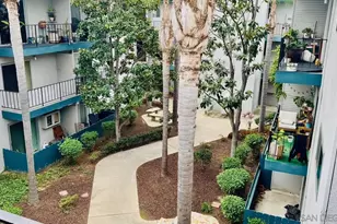 4885 Cole, San Diego, CA 92117 - Photo 19