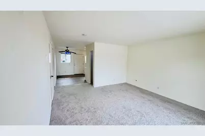  4885 Cole #36, San Diego, CA 92117 - Photo 5
