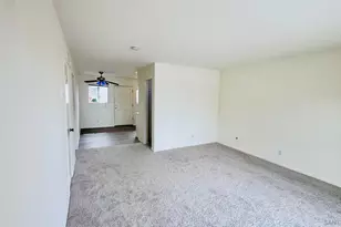 4885 Cole, San Diego, CA 92117 - Photo 5