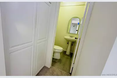  4885 Cole #36, San Diego, CA 92117 - Photo 7