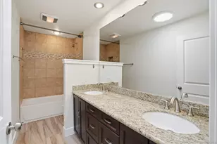 3022 Azahar Ct, Carlsbad, CA 92009 - Photo 23