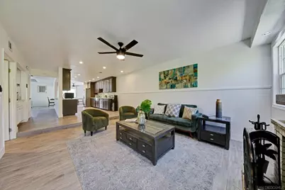  3344 Rancho Miguel, Jamul, CA 91935 - Photo 29