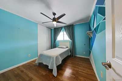  3344 Rancho Miguel, Jamul, CA 91935 - Photo 47