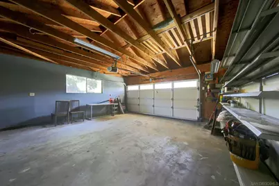  3344 Rancho Miguel, Jamul, CA 91935 - Photo 67