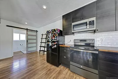  3344 Rancho Miguel, Jamul, CA 91935 - Photo 57