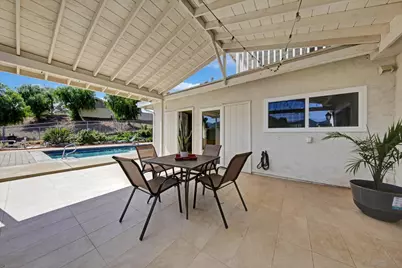  3344 Rancho Miguel, Jamul, CA 91935 - Photo 15