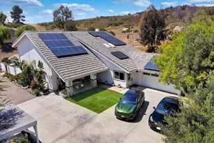 3344 Rancho Miguel, Jamul, CA 91935 - Photo 5