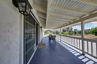  3344 Rancho Miguel, Jamul, CA 91935 - Photo 45