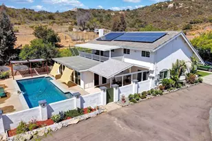 3344 Rancho Miguel, Jamul, CA 91935 - Photo 9