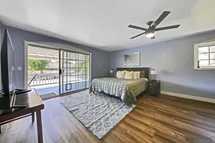 3344 Rancho Miguel, Jamul, CA 91935 - Photo 37