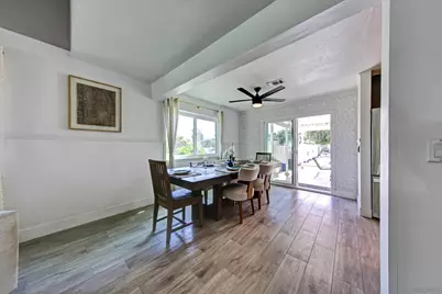  3344 Rancho Miguel, Jamul, CA 91935 - Photo 21