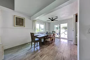 3344 Rancho Miguel, Jamul, CA 91935 - Photo 21