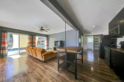  3344 Rancho Miguel, Jamul, CA 91935 - Photo 55