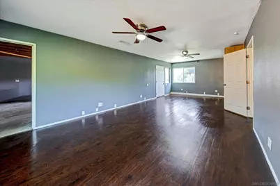  3344 Rancho Miguel, Jamul, CA 91935 - Photo 63