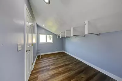 3344 Rancho Miguel, Jamul, CA 91935 - Photo 41