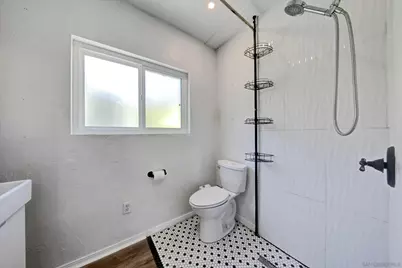  3344 Rancho Miguel, Jamul, CA 91935 - Photo 61