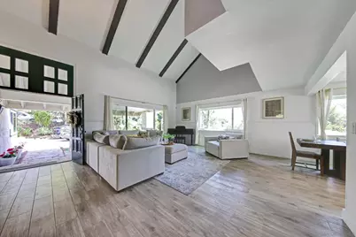  3344 Rancho Miguel, Jamul, CA 91935 - Photo 19