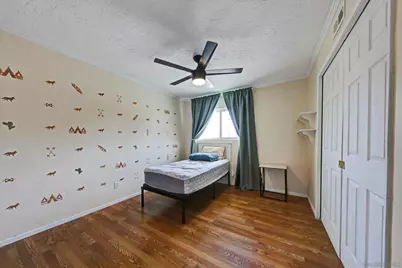  3344 Rancho Miguel, Jamul, CA 91935 - Photo 53