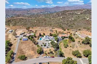  3344 Rancho Miguel, Jamul, CA 91935 - Photo 3