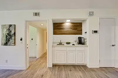  3344 Rancho Miguel, Jamul, CA 91935 - Photo 31