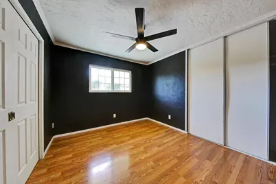  3344 Rancho Miguel, Jamul, CA 91935 - Photo 51
