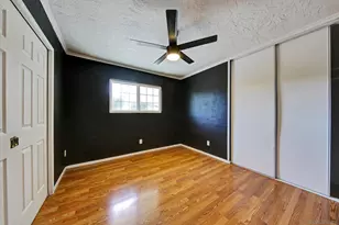 3344 Rancho Miguel, Jamul, CA 91935 - Photo 51