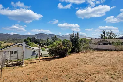  3344 Rancho Miguel, Jamul, CA 91935 - Photo 17