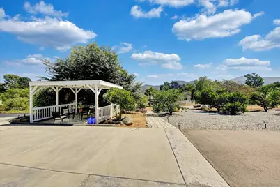  3344 Rancho Miguel, Jamul, CA 91935 - Photo 11