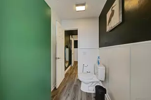 3344 Rancho Miguel, Jamul, CA 91935 - Photo 49
