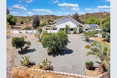  3344 Rancho Miguel, Jamul, CA 91935 - Photo 7