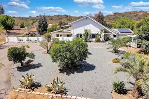 3344 Rancho Miguel, Jamul, CA 91935 - Photo 7