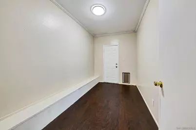  3344 Rancho Miguel, Jamul, CA 91935 - Photo 65