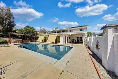  3344 Rancho Miguel, Jamul, CA 91935 - Photo 13