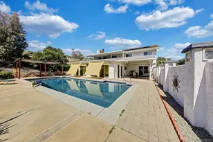 3344 Rancho Miguel, Jamul, CA 91935 - Photo 13