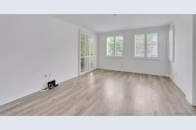  1601 India #214, San Diego, CA 92101 - Photo 33