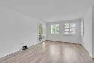 1601 India, San Diego, CA 92101 - Photo 33