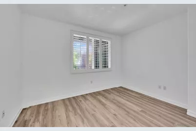  1601 India #214, San Diego, CA 92101 - Photo 37