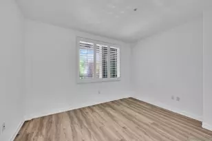 1601 India, San Diego, CA 92101 - Photo 37
