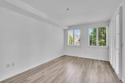  1601 India #214, San Diego, CA 92101 - Photo 19