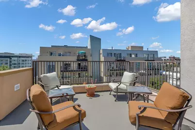  1601 India #214, San Diego, CA 92101 - Photo 27