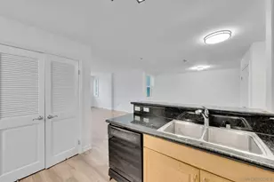 1601 India, San Diego, CA 92101 - Photo 11