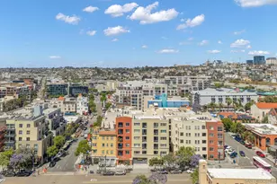 1601 India, San Diego, CA 92101 - Photo 29