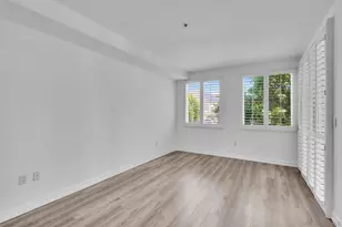 1601 India, San Diego, CA 92101 - Photo 39