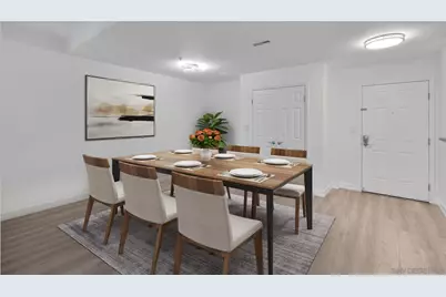  1601 India #214, San Diego, CA 92101 - Photo 5