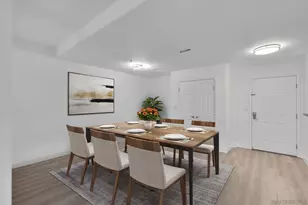 1601 India, San Diego, CA 92101 - Photo 5