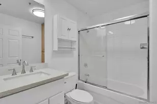 1601 India, San Diego, CA 92101 - Photo 13