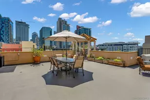 1601 India, San Diego, CA 92101 - Photo 23
