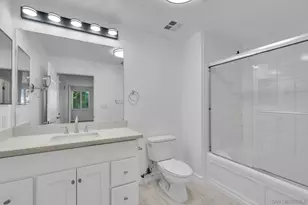 1601 India, San Diego, CA 92101 - Photo 17